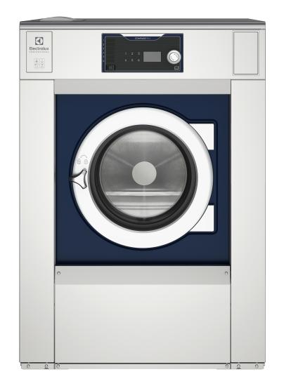 Electrolux Professional Moppwaschmaschine WH6-27 E-AV-27kg